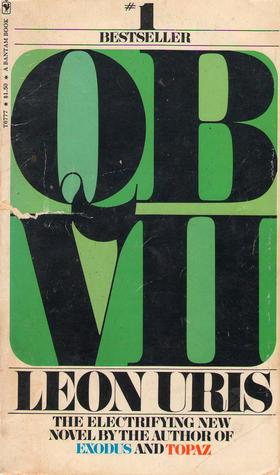 QB VII