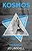 The Pendant (KOSMOS Book 1)
