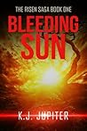Bleeding Sun