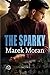 The Sparky