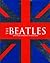 The Beatles: een geschiedenis in beelden