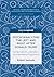 Psychoanalyzing the Left and Right after Donald Trump: Conservatism, Liberalism, and Neoliberal Populisms (Critical Theory and Practice in Psychology and the Human Sciences)