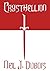 Crysthellion (The Crysthe Saga Book 1)