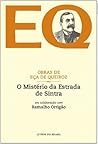 O Mistério da Est...