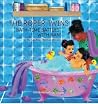 The Roper Twins: Bath Time Battles with Nan The Roper Twins: Bath Time Battles with Nan