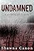 Undamned (Morcant Apcarne s...