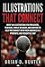 Illustrations That Connect: Over 100 Illustrations for preachers, teachers, public speaker, and writers to help you connect with your audience in a powerful and insightful way