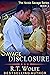 Savage Disclosure (Nickie S...
