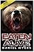 Eaten Alive (Daniel Myers A...