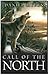 Call Of The North