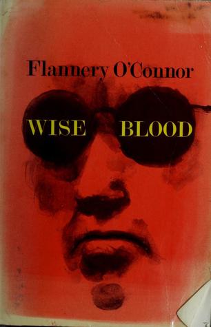 Wise Blood