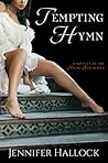 Tempting Hymn