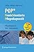 POP® - PraxisOrientierte Pf...