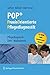 POP® - PraxisOrientierte Pflegediagnostik by Harald Stefan
