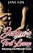 Jessica's First Lesson: Babysitting At The Billionaire’s Estate (Billionaire Romance, Billionaire Erotica, First Time Erotica, Babysitter Romance, Babysitter Erotica Book 1)
