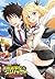 寄宿学校のジュリエット Kishuku Gakkou no Juliet One-Shot by Yousuke Kaneda