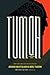Tumor
