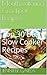 Mouthwatering Crockpot Recipes: Quick and Easy Slow Cooker Recipes that will please your family!