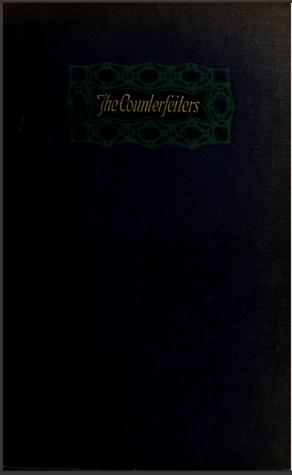 The Counterfeiters