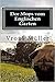 Der Mops vom Englischen Garten: Fall 1 für Vroni Müller (Ein Fall für Vroni Müller) (German Edition)