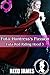 Futa-Huntress's Passion (Futa Red Riding Hood 3): (A Futa-on-Female, Witch, First Time Erotica)