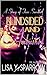 BLINDSIDED & Ambushed by Lisa Y. Sparrow