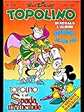 Topolino n. 1728