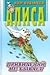 Привидений не бывает (Алиса #22)