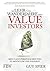 Die Lehr- und Wanderjahre eines Value-Investors: Mein ganz persönlicher Weg zu Reichtum und Weisheit (German Edition)