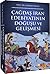Çağdaş İran Edebiyatının Doğuşu ve Gelişmesi