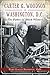 Carter G. Woodson in Washington, D.C.: The Father of Black History