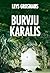Burvju karalis (Burvji, #2)
