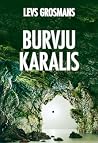 Burvju karalis