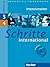 SCHRITTE INTERNATIONAL 3+4....