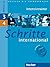 SCHRITTE INTERNATIONAL 3+4.Intensivtr+CD