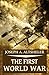The First World War: Complete Series