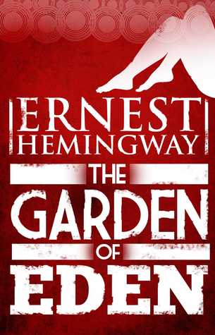 The Garden of Eden