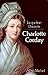 Charlotte Corday (French Edition)