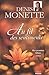 Mes premiers billets, tome 1 - Au fil des sentiments (NON CLASSE) (French Edition)