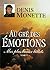 Mes plus beaux billets - Tome 5 by Denis Monette