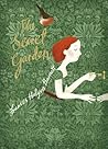 The Secret Garden by Frances Hodgson Burnett