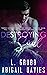 Destroying the Soul (Destro...