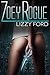 Zoey Rogue (Incubatti #1)