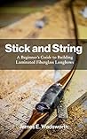 Stick and String:...