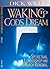 Waking to God's Dream: Spiritual Leadership and Church Renewal