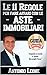 Le 11 Regole per Fare Affari con le Aste Immobiliari: “Acquista a sconto e, quasi, Non paghi Tasse” (Manuali per Investitori Immobiliari) (Italian Edition)