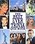 The Best Ever Trivia Quiz Book