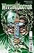 Witch Doctor #0