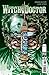 Witch Doctor #0