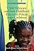 Child Advocacy and Early Ch...